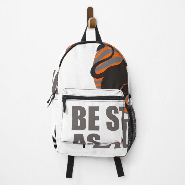 Item preview, Be Strong As A Lion designed and sold by Kunal Smart.