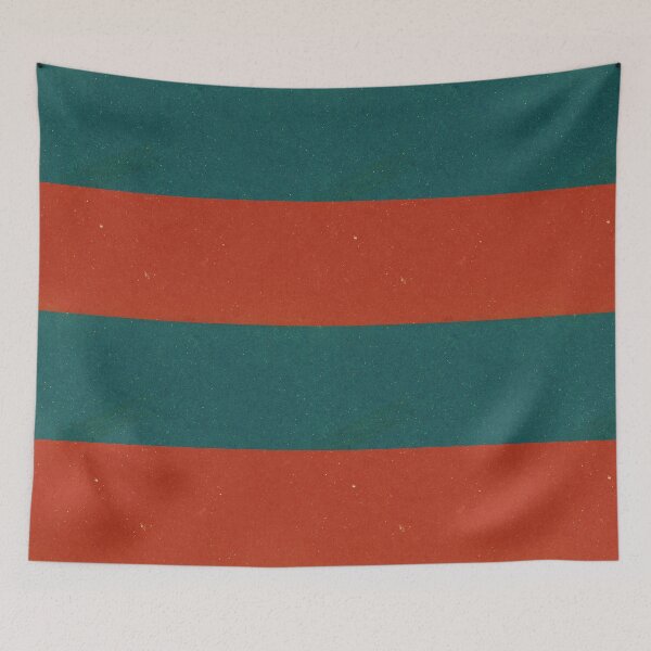 Item preview, Nautical Flag - E designed and sold by pollylopsicle.