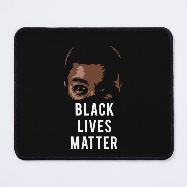 Item preview, Black Lives Matter Cool designed and sold by Jefflewis340.