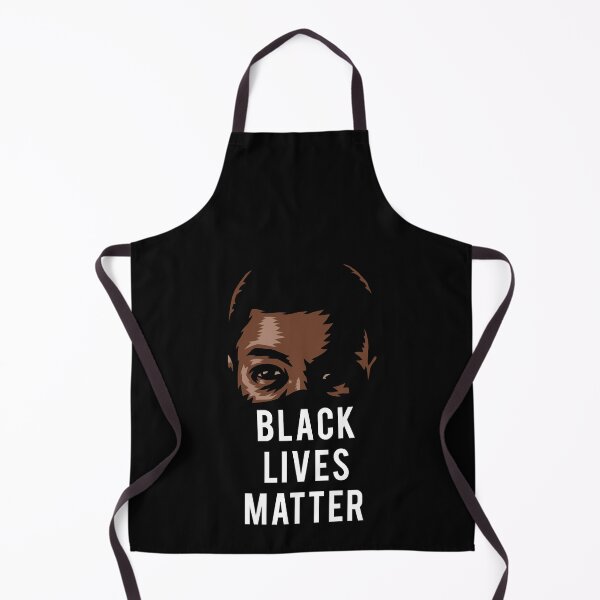 Item preview, Black Lives Matter Cool designed and sold by Jefflewis340.