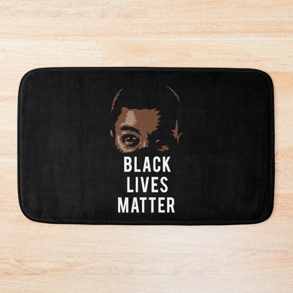 Item preview, Black Lives Matter Cool designed and sold by Jefflewis340.
