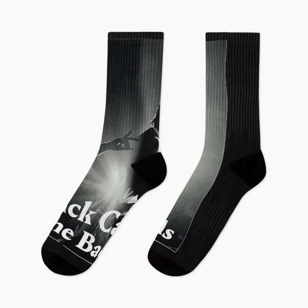 Item preview, Fournik Nick and The Bad American Tour 2020 gift Essential designed and sold by ALLENBIRMINGHAM.
