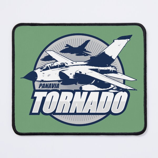 Item preview, Panavia Tornado designed and sold by StrongVlad.