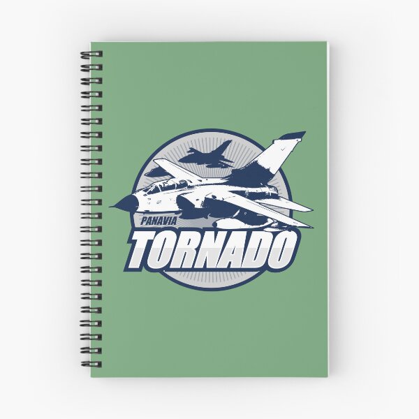 Item preview, Panavia Tornado designed and sold by StrongVlad.