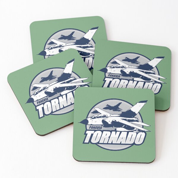 Item preview, Panavia Tornado designed and sold by StrongVlad.