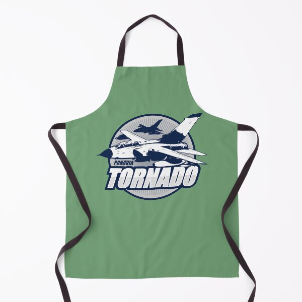 Item preview, Panavia Tornado designed and sold by StrongVlad.