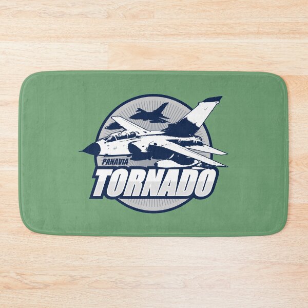 Item preview, Panavia Tornado designed and sold by StrongVlad.
