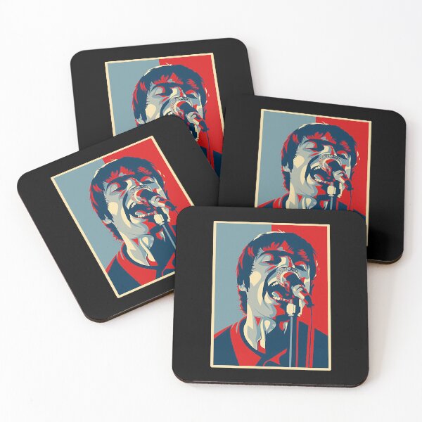 Item preview, Funny Gift For Male Liam Musician Gallagher Gift For Fans designed and sold by 1980Armstrong.