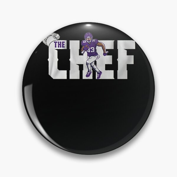 Item preview, Dalvin the For Fans designed and sold by LondaMattie.