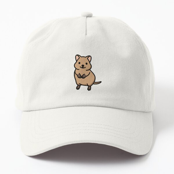 Item preview, Quokka designed and sold by littlemandyart.