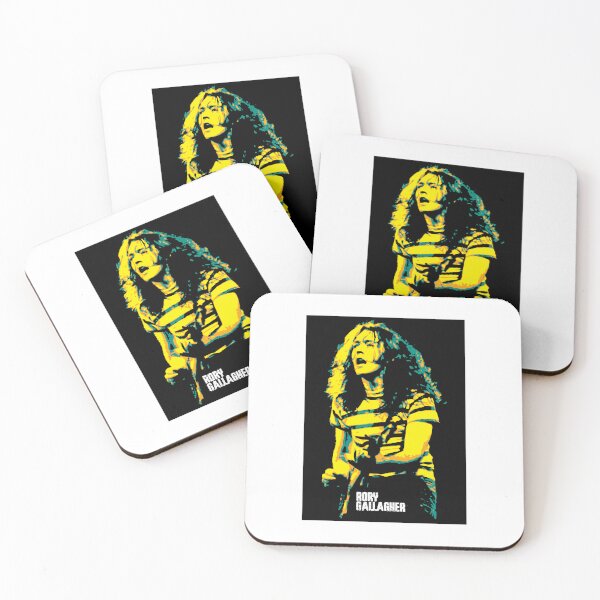 Item preview, Animal Male Liam Musician Gallagher Gift For Christmas designed and sold by 1980Armstrong.