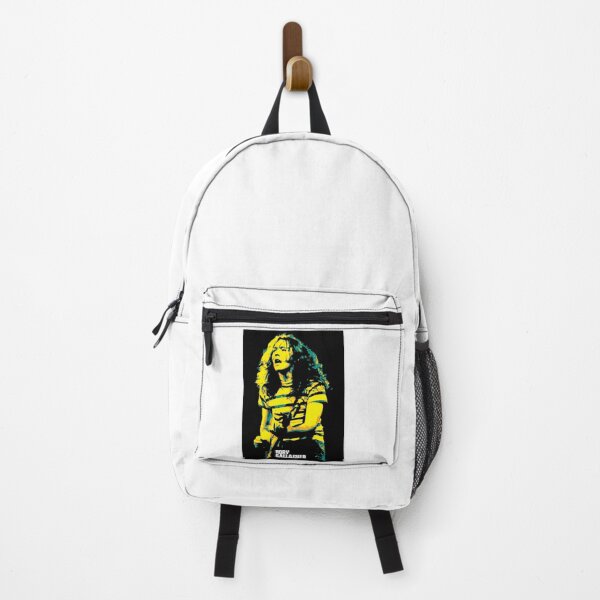 Item preview, Animal Male Liam Musician Gallagher Gift For Christmas designed and sold by 1980Armstrong.