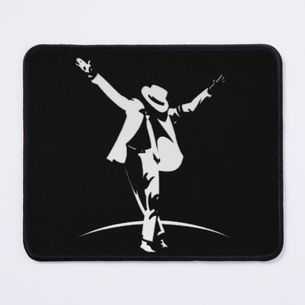 Item preview, Pop music designed and sold by K-H-A.