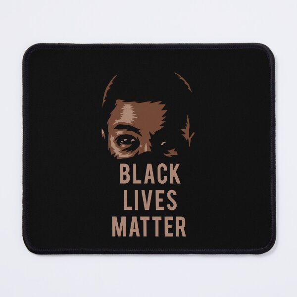Item preview, Black Lives Matter Vintage designed and sold by Jefflewis340.