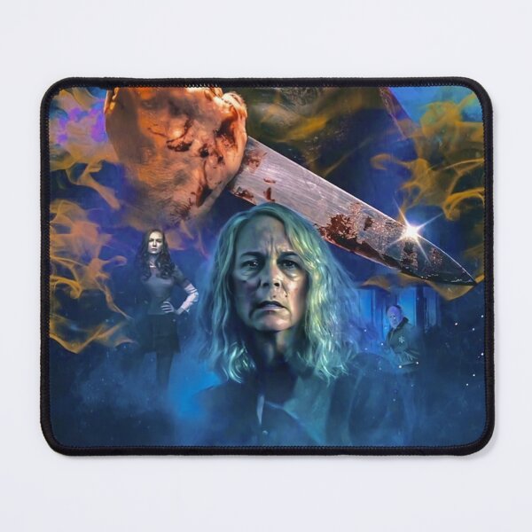 Item preview, Ends Movie designed and sold by namerahwilliam.