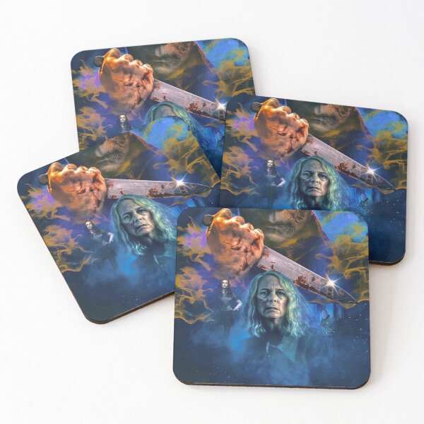 Item preview, Ends Movie designed and sold by namerahwilliam.