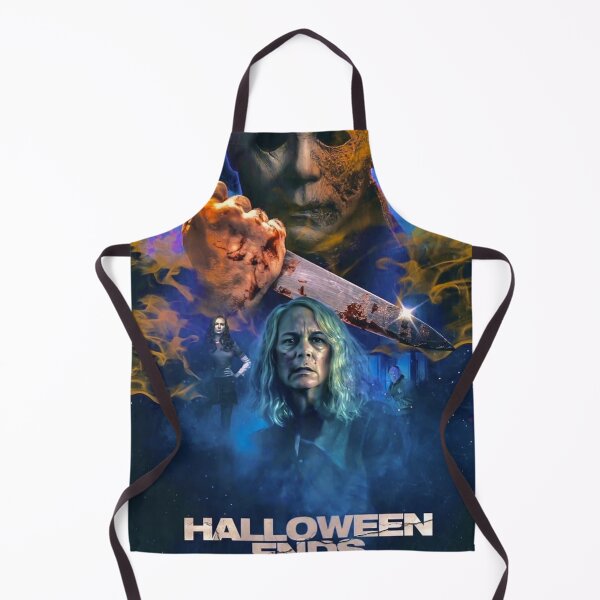 Item preview, Ends Movie designed and sold by namerahwilliam.
