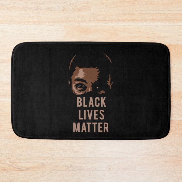 Item preview, Black Lives Matter Vintage designed and sold by Jefflewis340.