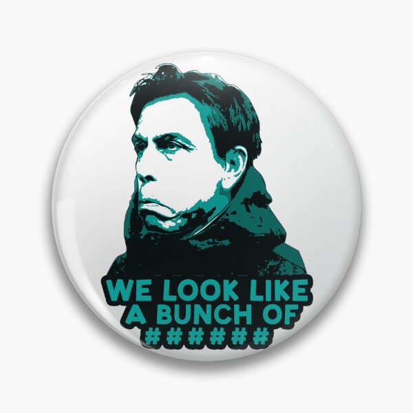 Item preview, An Unimpressed Wolff  designed and sold by WorldEngine.