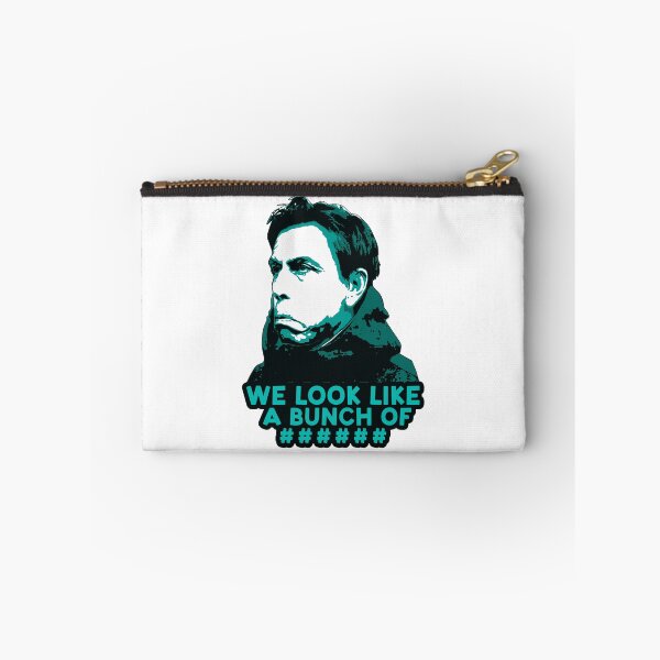 Item preview, An Unimpressed Wolff  designed and sold by WorldEngine.