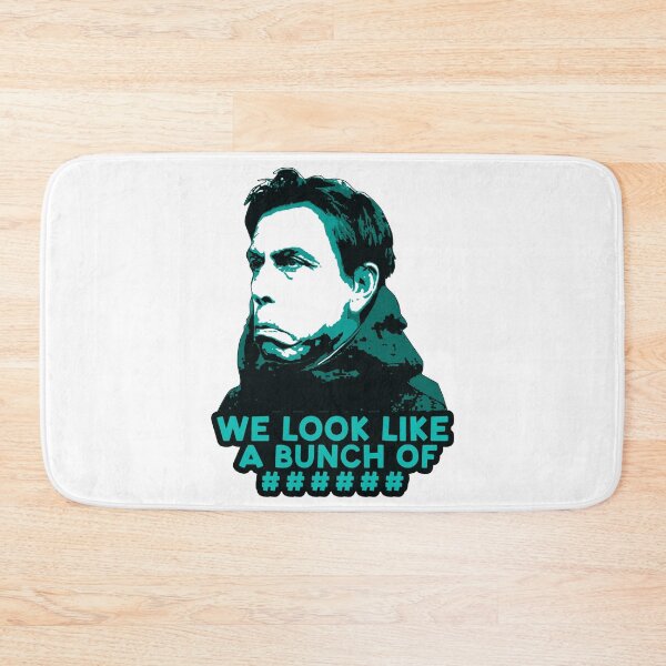Item preview, An Unimpressed Wolff  designed and sold by WorldEngine.
