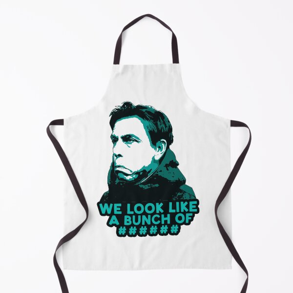 Item preview, An Unimpressed Wolff  designed and sold by WorldEngine.