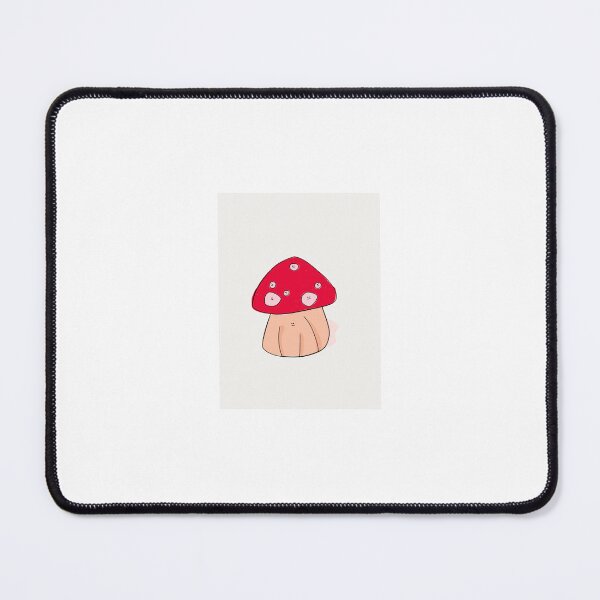 Item preview, busihongui designed and sold by busitolife.