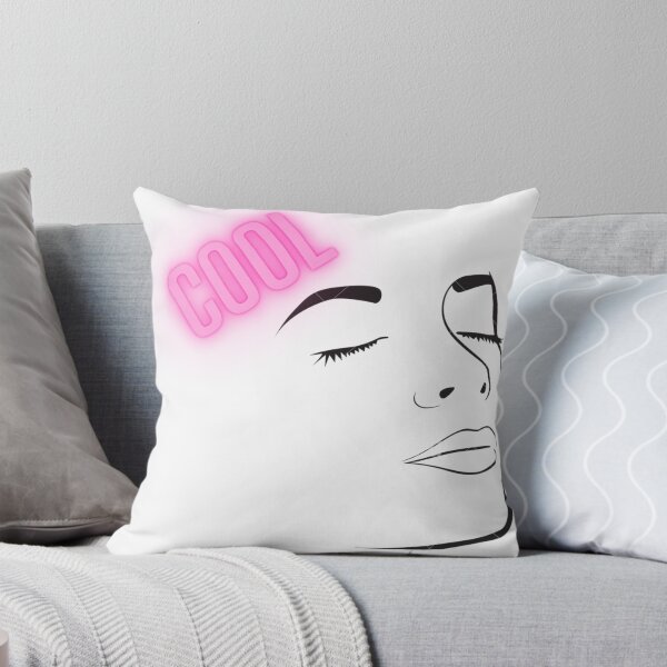 Item preview, Cool designed and sold by Fabulous3.