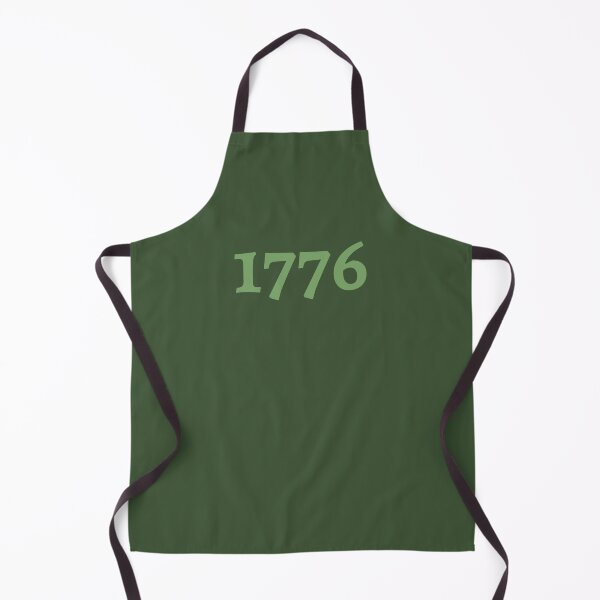 Item preview, 1776 American Year Of The Declaration Of Independence. designed and sold by EverLife.