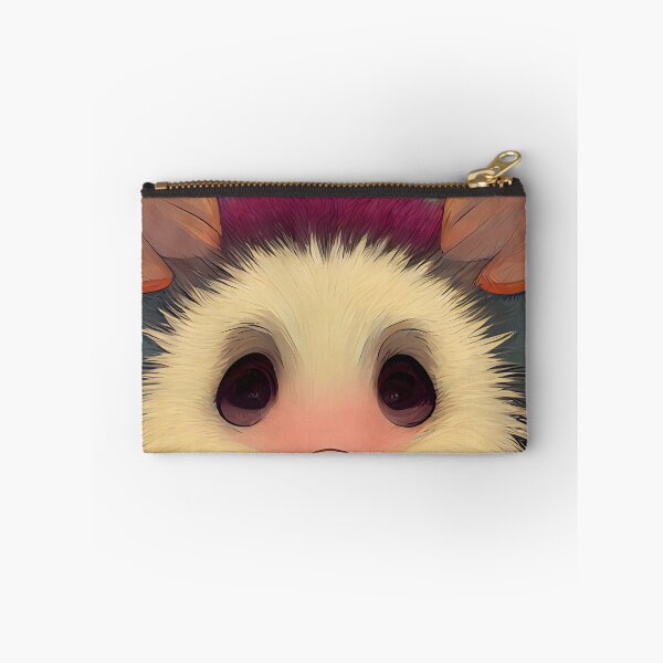 Item preview, Beady Little Eyes designed and sold by Foodcolored.