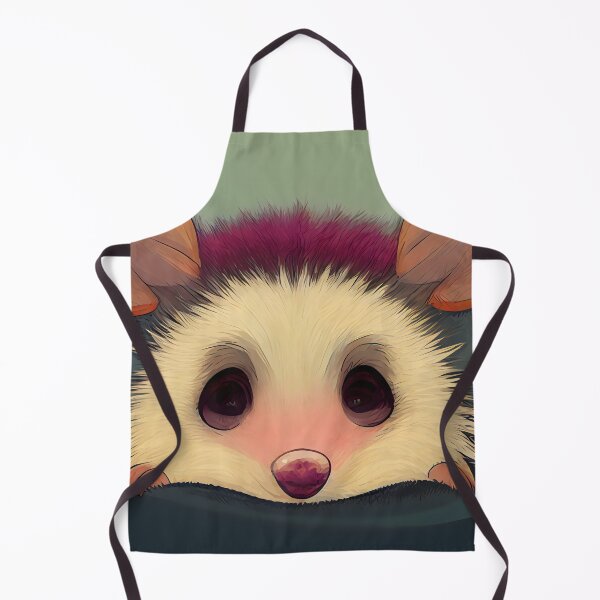 Item preview, Beady Little Eyes designed and sold by Foodcolored.