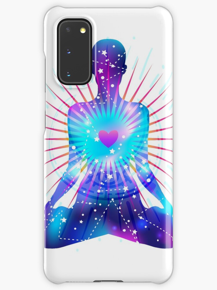 Mein Herz Brennt Case Skin For Samsung Galaxy By Varka Redbubble