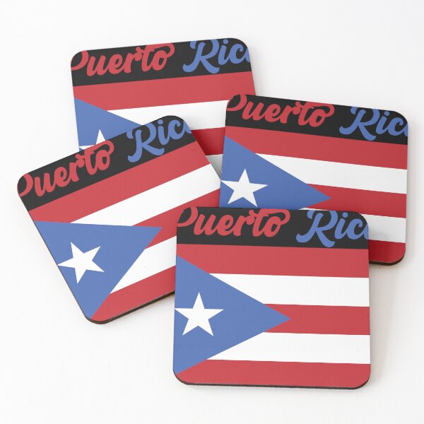 Item preview, Camiseta de Puerto Rico Boricua Puerto Rican Flag Latino Taino designed and sold by Timcito.