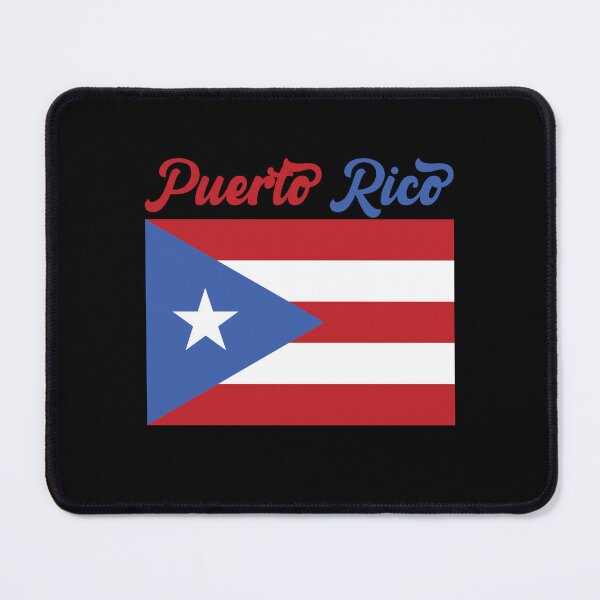 Artikelvorschau, Puerto Rico Boricua Puertorikanische Flagge Latino Taino T Shirt entworfen und verkauft von Timcito.