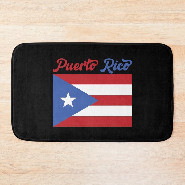 Item preview, Camiseta de Puerto Rico Boricua Puerto Rican Flag Latino Taino designed and sold by Timcito.