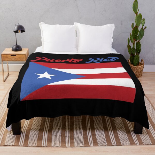 Artikelvorschau, Puerto Rico Boricua Puertorikanische Flagge Latino Taino T Shirt entworfen und verkauft von Timcito.
