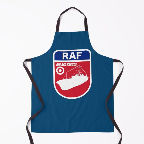 Item preview, RAF Air Sea Rescue designed and sold by StrongVlad.