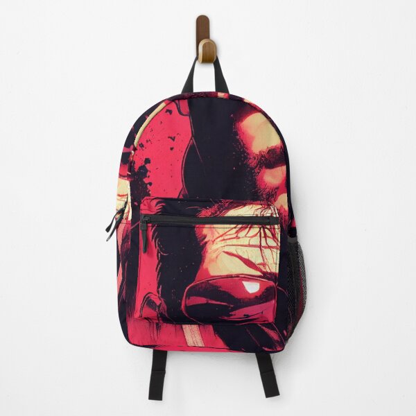 Item preview, Stone Cold Killers - LOMAX designed and sold by synthwaveai.