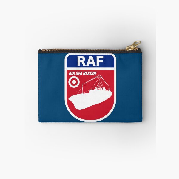 Artikelvorschau, RAF Luftrettung auf See entworfen und verkauft von StrongVlad.
