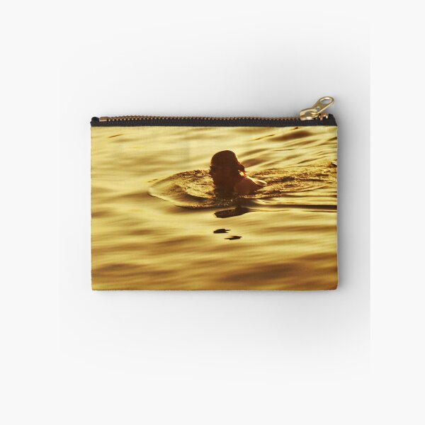 Item preview.