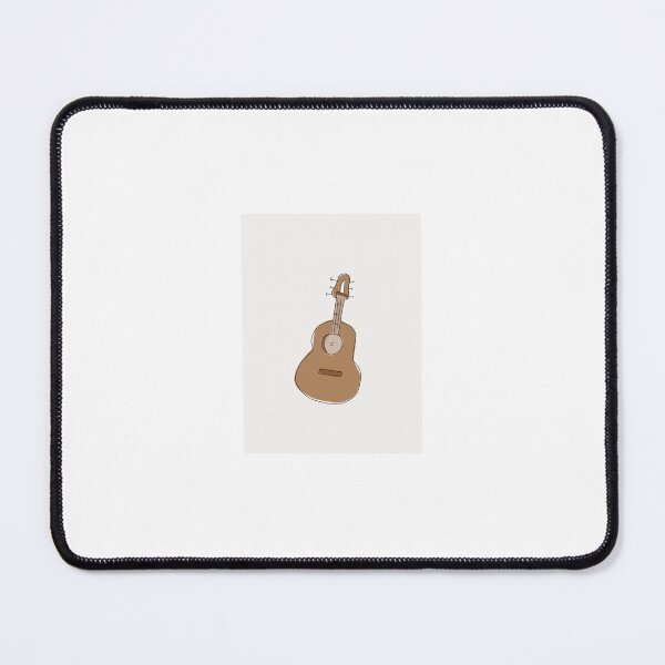 Item preview, busiguitar designed and sold by busitolife.