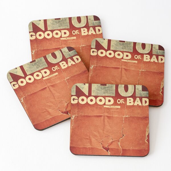 Item preview, good or bad designed and sold by Aliveforfun.