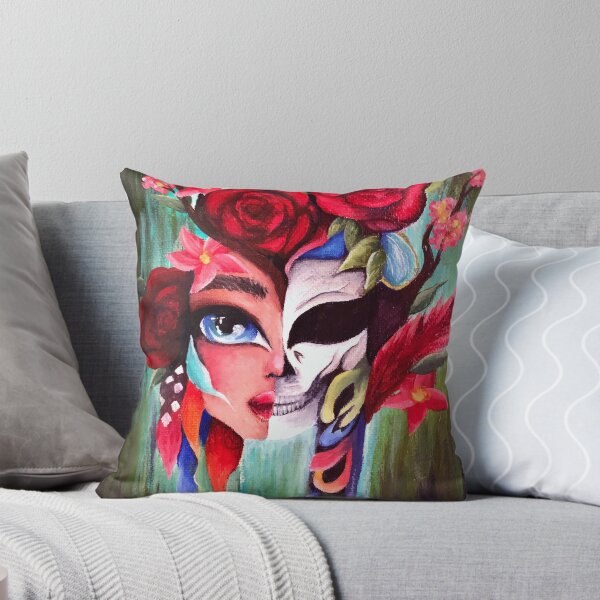 Item preview, Le Petite Morte designed and sold by LunarLeoArt.