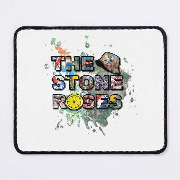 Item preview, Day Gift for Male Liam Musician Gallagher Funny Fans designed and sold by 1980Armstrong.
