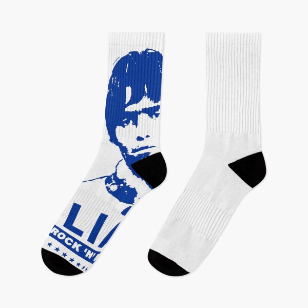 Item preview, Day Gift for Male Liam Musician Gallagher Gifts Music Fans designed and sold by 1980Armstrong.