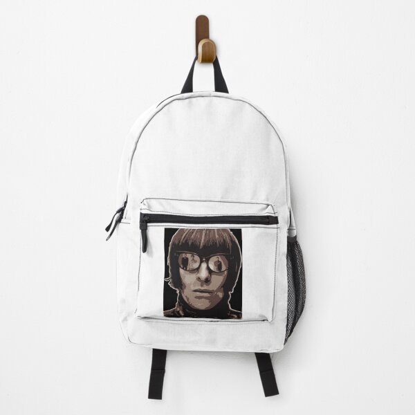 Item preview, Day Gift Liam Rock Gallagher Singer Cute Gift designed and sold by 1980Armstrong.