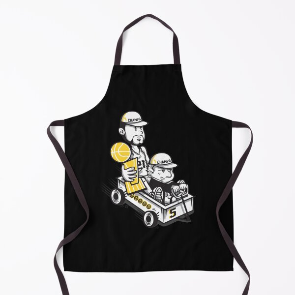 Aperçu de l'œuvre Fundamental Duo Championship Edition T-shirt classique créée et vendue par sherylmuajerrie.