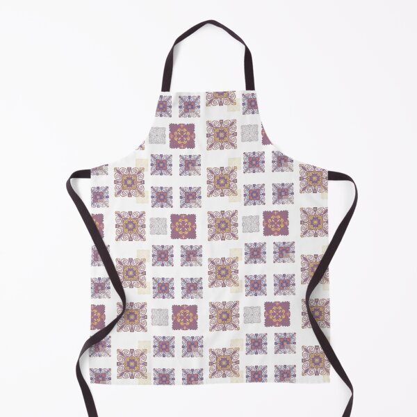 Item preview, Classic Flower Pattern: Add a Touch of Elegance and Charm to Your Living Space. designed and sold by angelyara.
