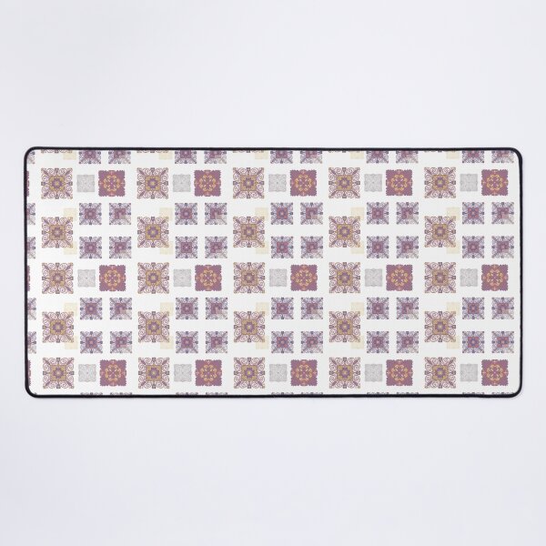 Item preview, Classic Flower Pattern: Add a Touch of Elegance and Charm to Your Living Space. designed and sold by angelyara.