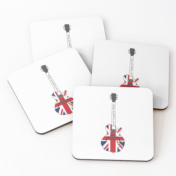 Item preview, Day Gifts for Male Liam Musician Gallagher Funny Graphic Gift designed and sold by 1980Armstrong.